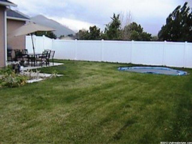 293 N 650 E, Orem, UT 84097 — photo 2
