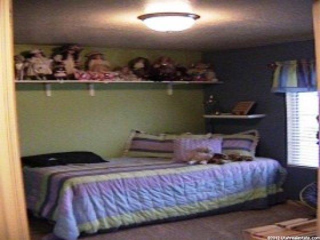 293 N 650 E, Orem, UT 84097 — photo 11