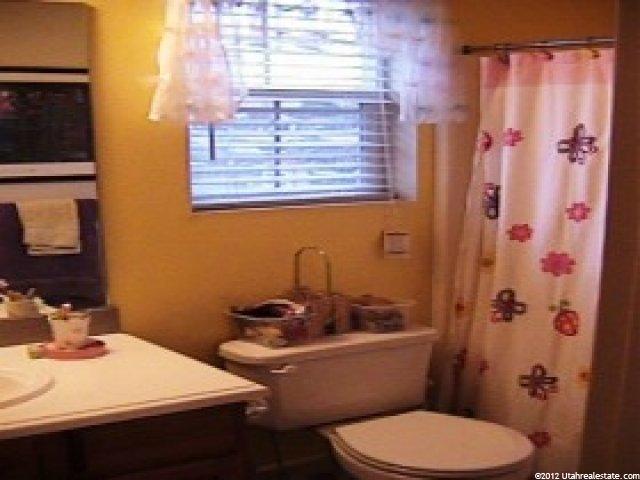 293 N 650 E, Orem, UT 84097 — photo 12