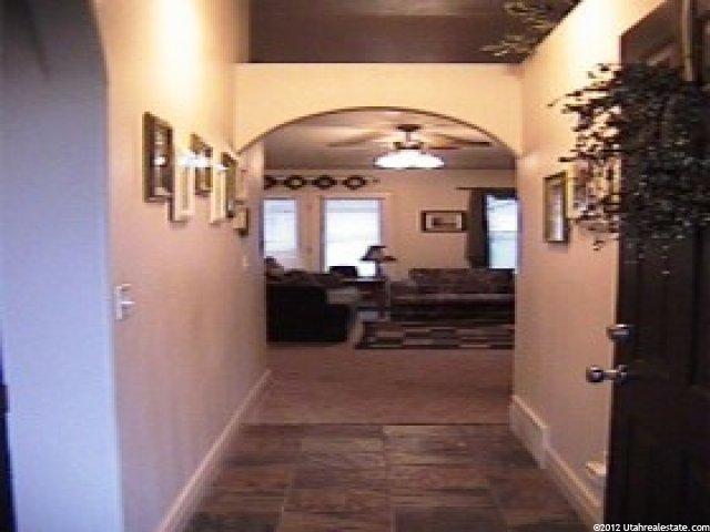 293 N 650 E, Orem, UT 84097 — photo 3