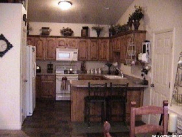 293 N 650 E, Orem, UT 84097 — photo 4