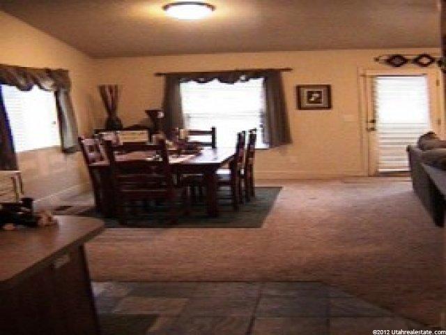 293 N 650 E, Orem, UT 84097 — photo 5