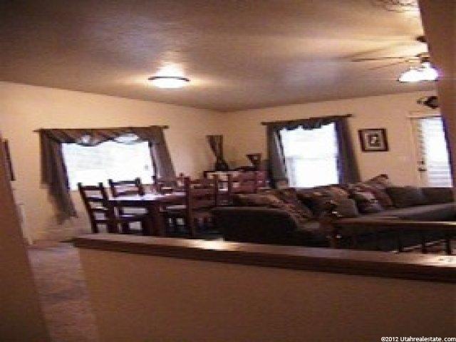 293 N 650 E, Orem, UT 84097 — photo 6