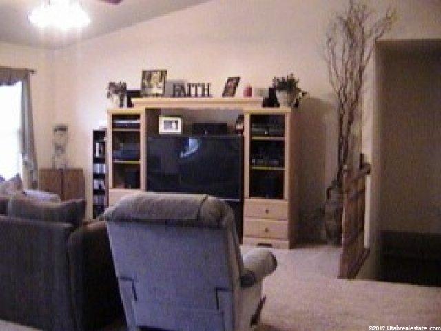 293 N 650 E, Orem, UT 84097 — photo 7
