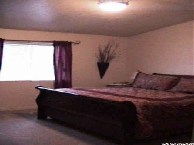 293 N 650 E, Orem, UT 84097 — photo 8