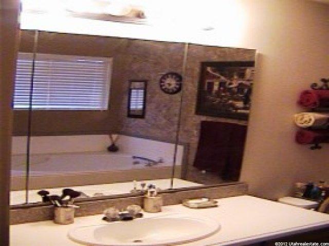 293 N 650 E, Orem, UT 84097 — photo 9