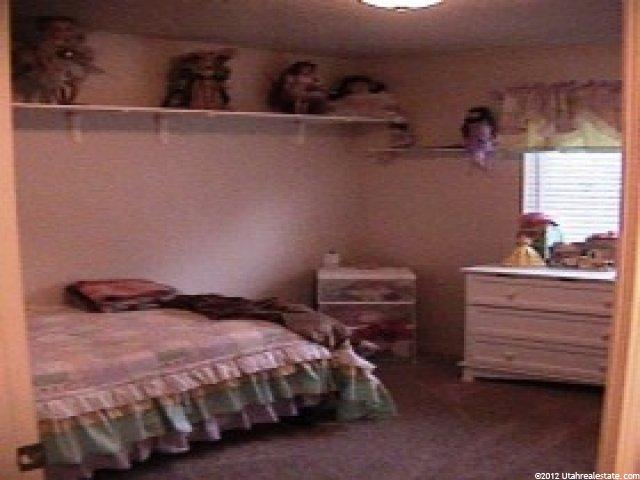 293 N 650 E, Orem, UT 84097 — photo 10