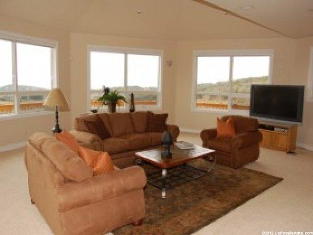 1624 Tollgate Rd, Park City, UT 84098 — photo 2
