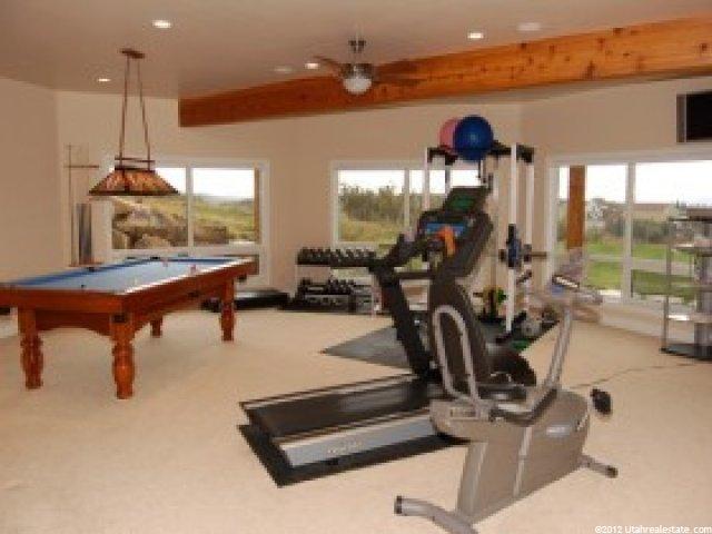 1624 Tollgate Rd, Park City, UT 84098 — photo 11
