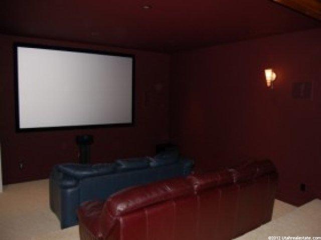 1624 Tollgate Rd, Park City, UT 84098 — photo 12