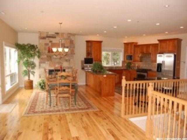1624 Tollgate Rd, Park City, UT 84098 — photo 4
