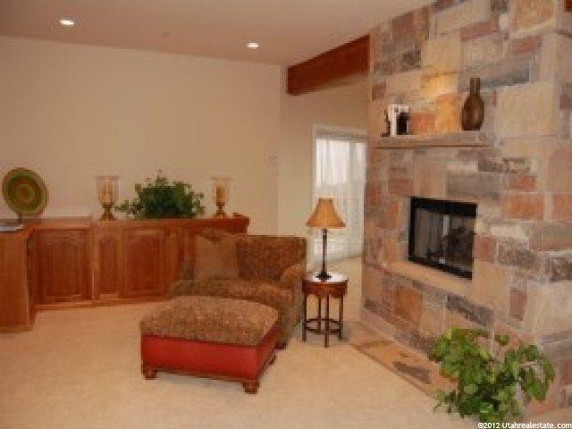 1624 Tollgate Rd, Park City, UT 84098 — photo 5