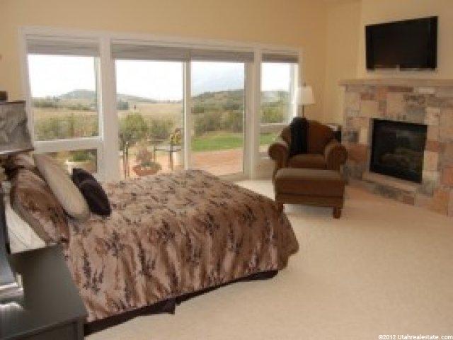 1624 Tollgate Rd, Park City, UT 84098 — photo 6