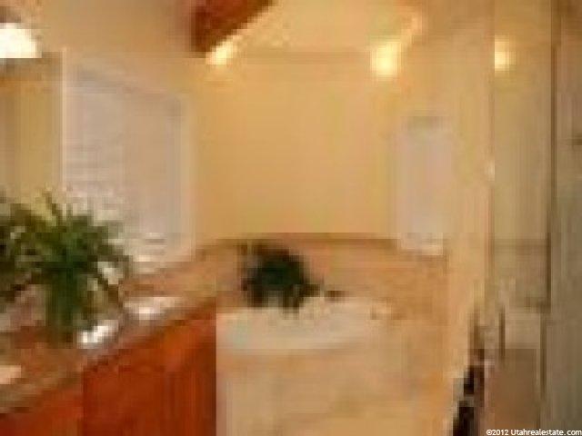 1624 Tollgate Rd, Park City, UT 84098 — photo 7