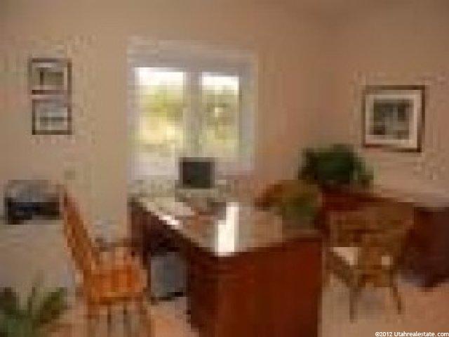 1624 Tollgate Rd, Park City, UT 84098 — photo 8