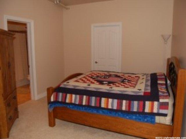 1624 Tollgate Rd, Park City, UT 84098 — photo 9