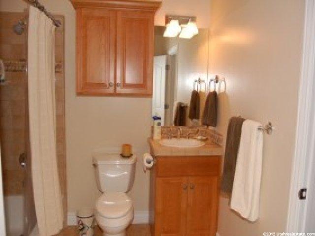 1624 Tollgate Rd, Park City, UT 84098 — photo 10