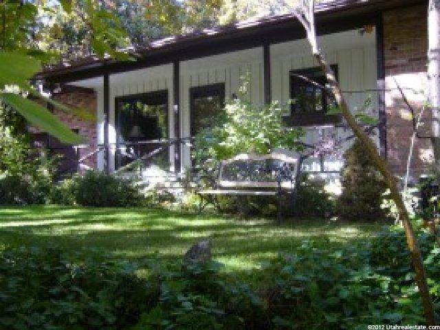 5151 S 875 E, South Ogden, UT 84403 — photo 2
