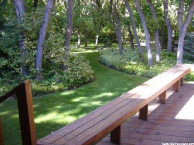 5151 S 875 E, South Ogden, UT 84403 — photo 3