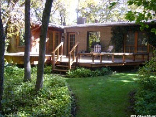 5151 S 875 E, South Ogden, UT 84403 — photo 4