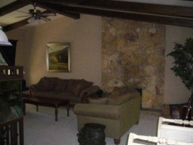 5151 S 875 E, South Ogden, UT 84403 — photo 5
