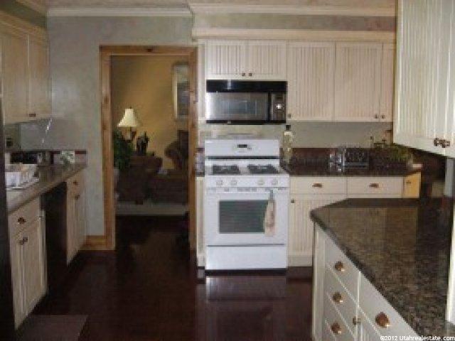 5151 S 875 E, South Ogden, UT 84403 — photo 6