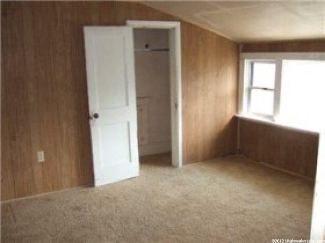 36 Bush Ave, Malad City, ID 83252 — photo 3