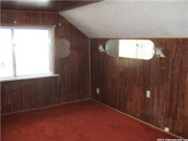 36 Bush Ave, Malad City, ID 83252 — photo 4