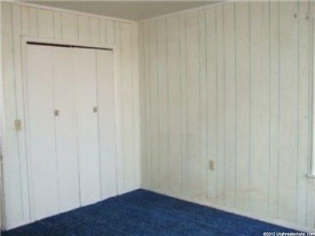 36 Bush Ave, Malad City, ID 83252 — photo 5