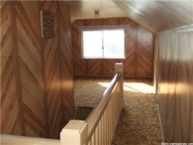 36 Bush Ave, Malad City, ID 83252 — photo 7