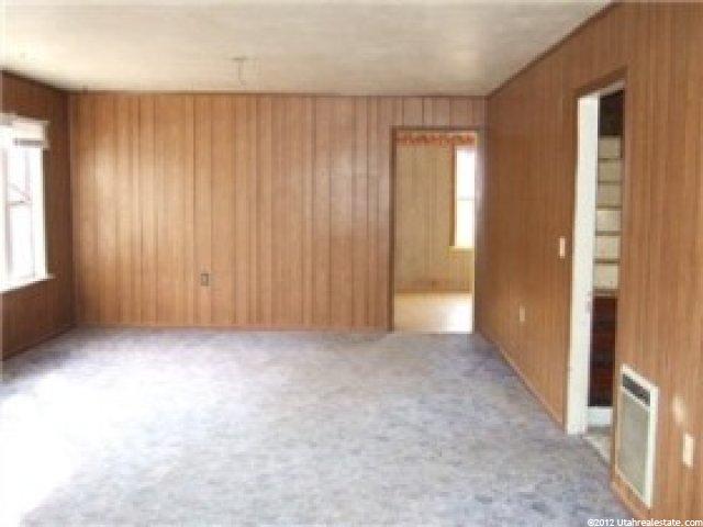 36 Bush Ave, Malad City, ID 83252 — photo 8