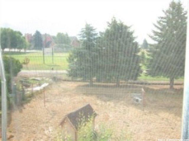 36 Bush Ave, Malad City, ID 83252 — photo 10