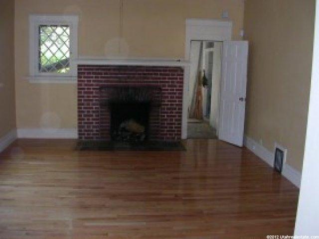 2514 Madison Ave, Ogden, UT 84401 — photo 3