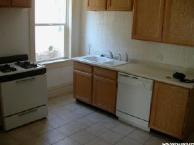 2514 Madison Ave, Ogden, UT 84401 — photo 5