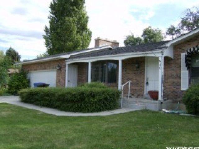 40 N 1170 E, Logan, UT 84321 — photo 2
