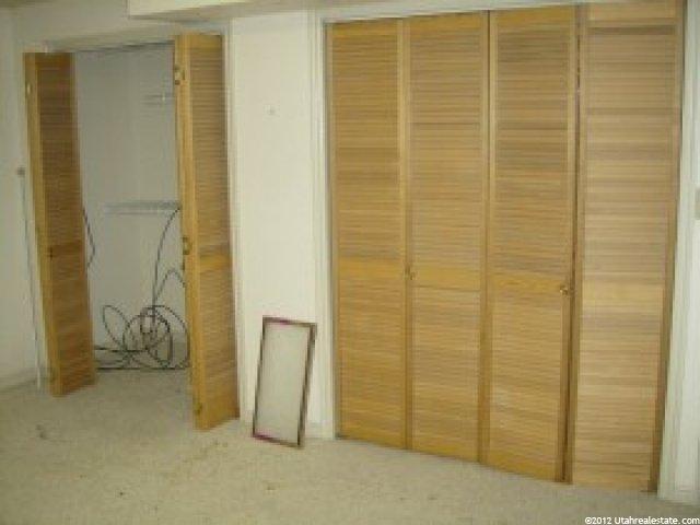 40 N 1170 E, Logan, UT 84321 — photo 11
