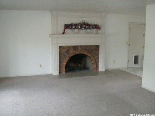 40 N 1170 E, Logan, UT 84321 — photo 3