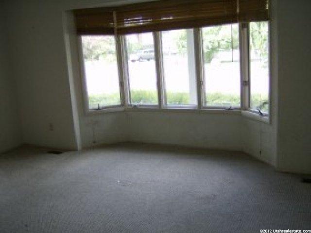 40 N 1170 E, Logan, UT 84321 — photo 4