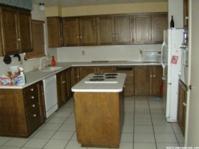 40 N 1170 E, Logan, UT 84321 — photo 5