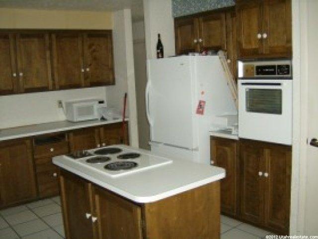 40 N 1170 E, Logan, UT 84321 — photo 6