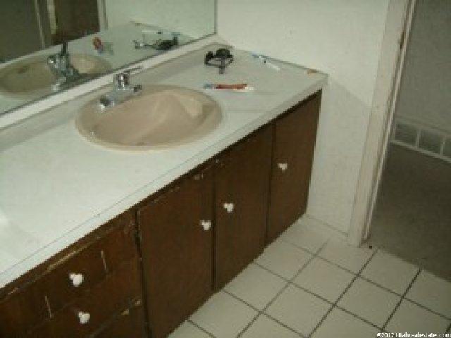 40 N 1170 E, Logan, UT 84321 — photo 7