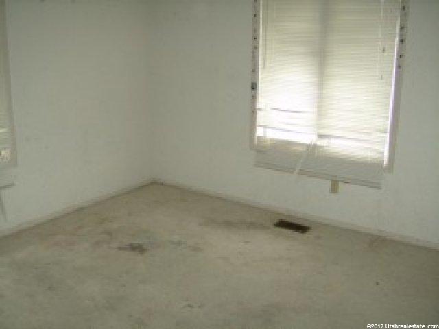 40 N 1170 E, Logan, UT 84321 — photo 8
