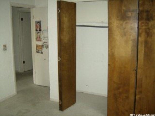 40 N 1170 E, Logan, UT 84321 — photo 9