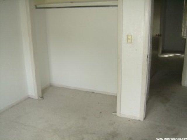 40 N 1170 E, Logan, UT 84321 — photo 10