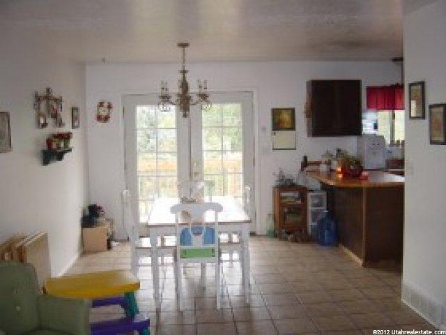 1043 E 1100 N, Ogden, UT 84404 — photo 2