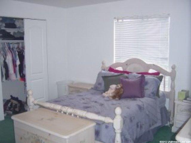 1043 E 1100 N, Ogden, UT 84404 — photo 5
