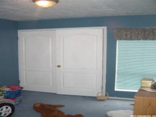 1043 E 1100 N, Ogden, UT 84404 — photo 6