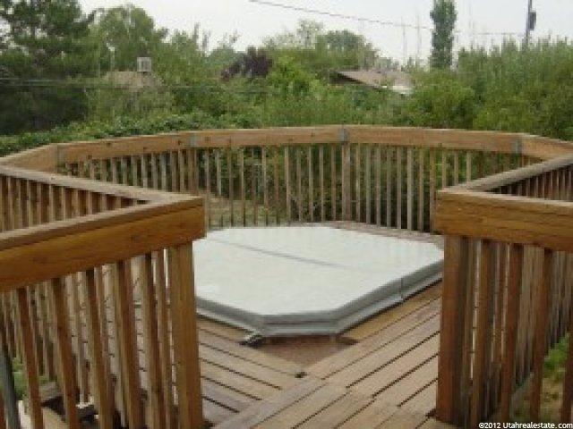 1043 E 1100 N, Ogden, UT 84404 — photo 7