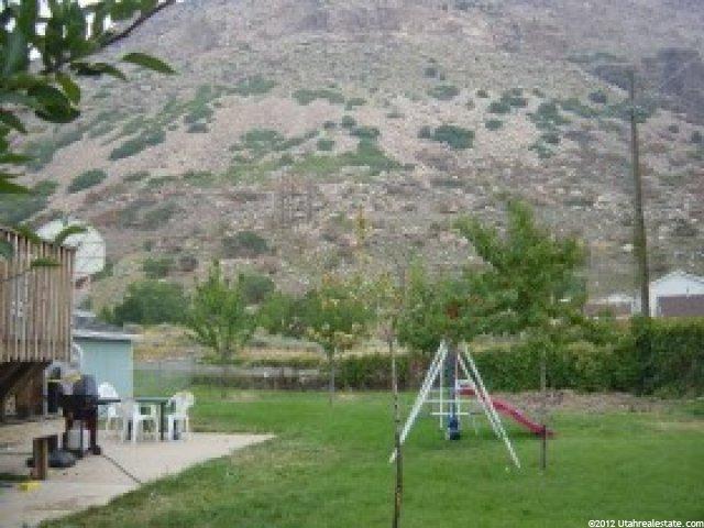 1043 E 1100 N, Ogden, UT 84404 — photo 8