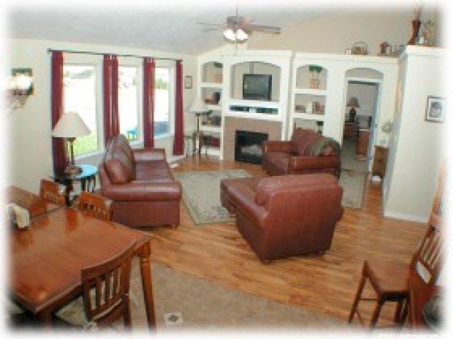 13724 S Crimson Patch, Riverton, UT 84065 — photo 2